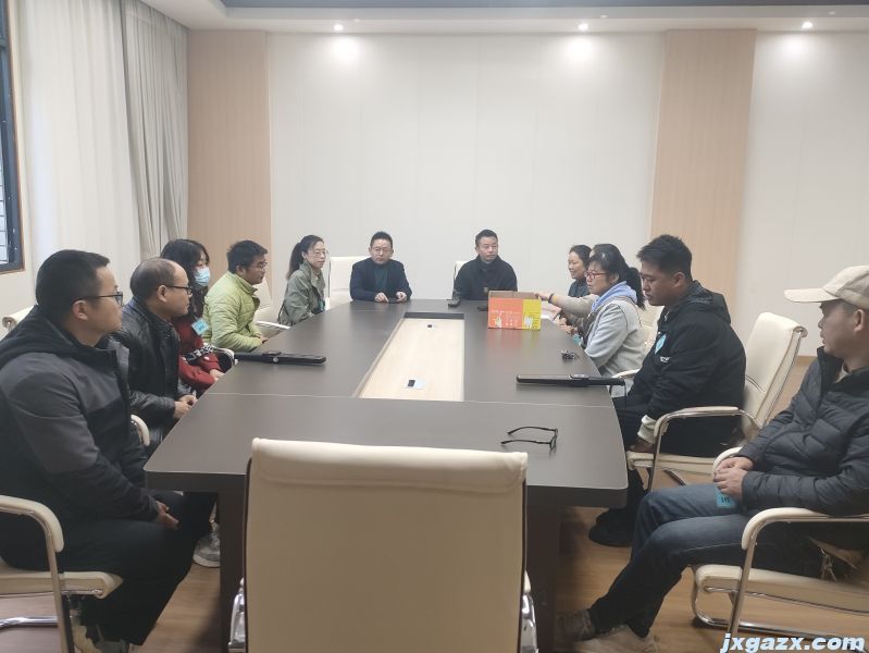 微信图片_20231122093631.jpg