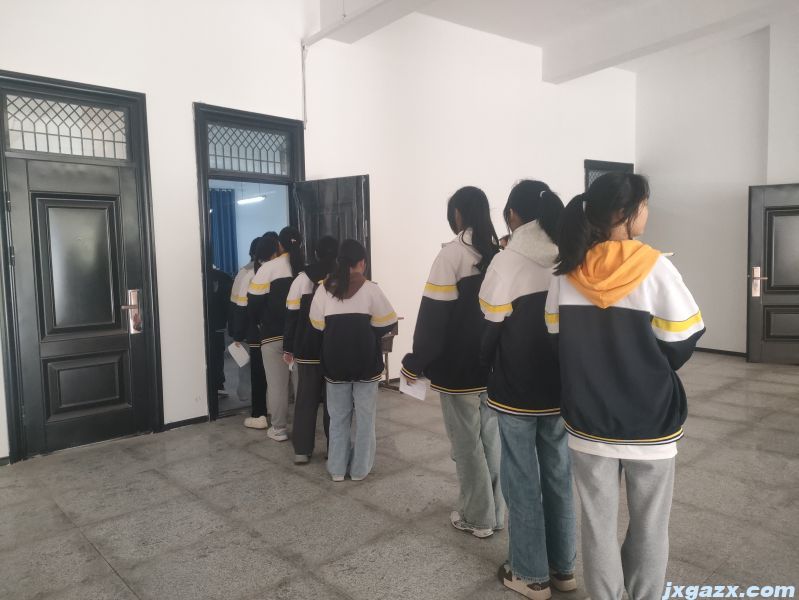微信图片_20231122093705.jpg