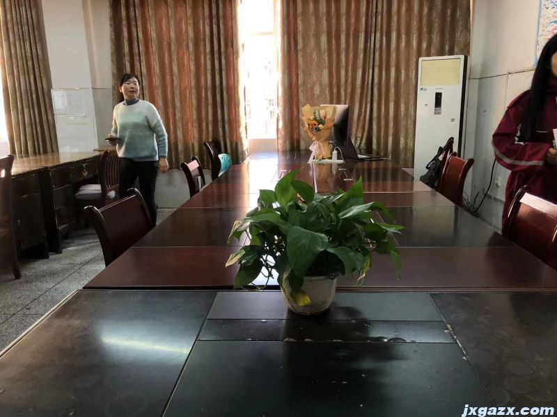 微信图片_20231122200117.jpg
