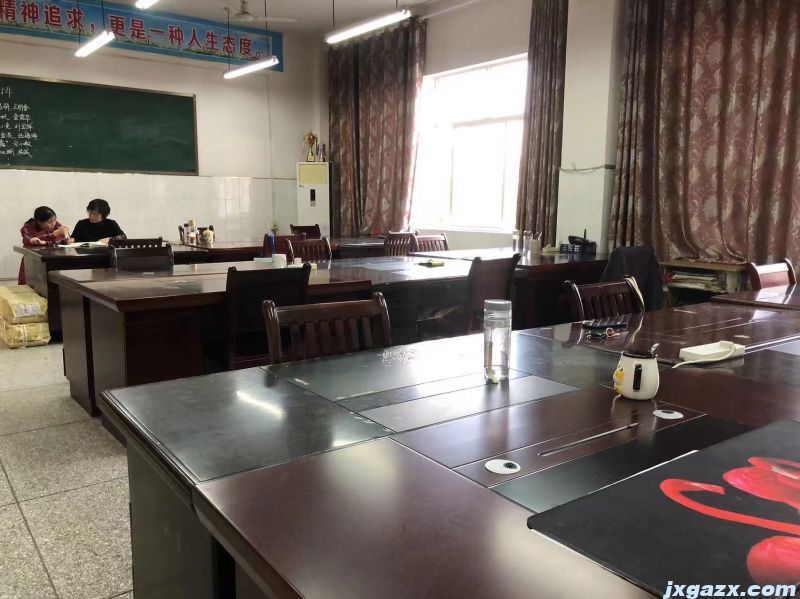 微信图片_202311222001151.jpg