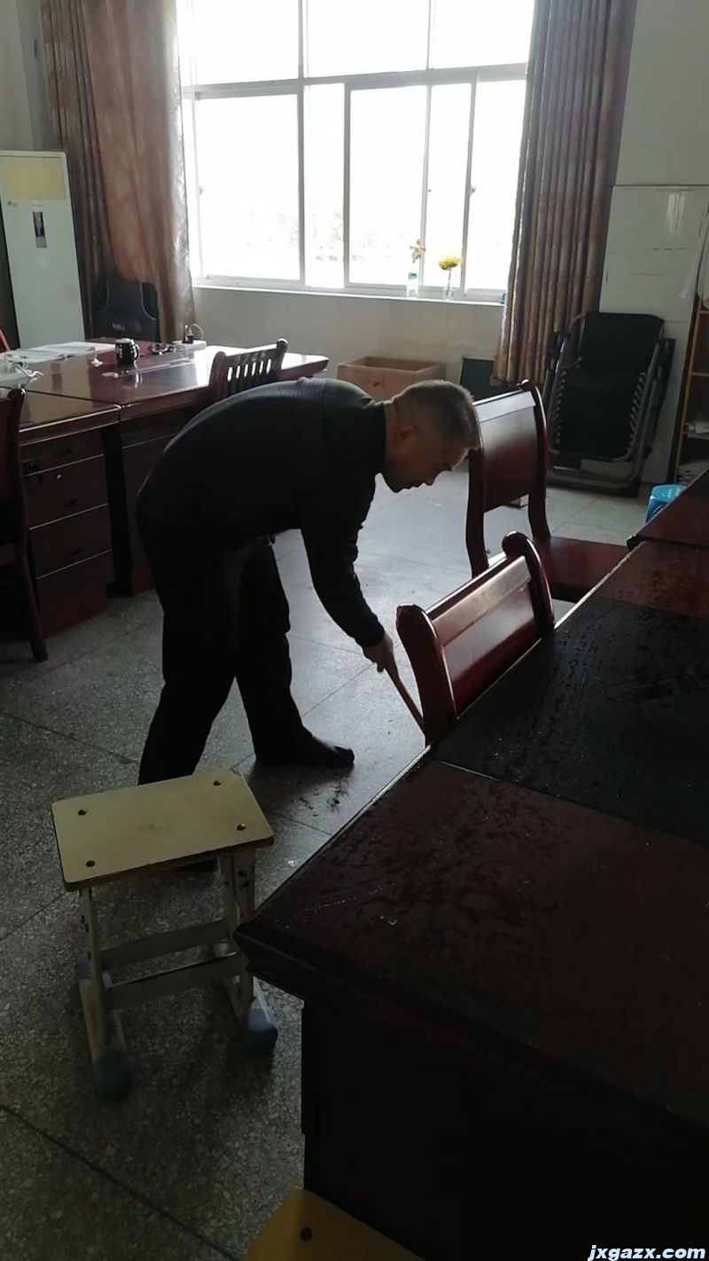微信图片_20231122200139.jpg