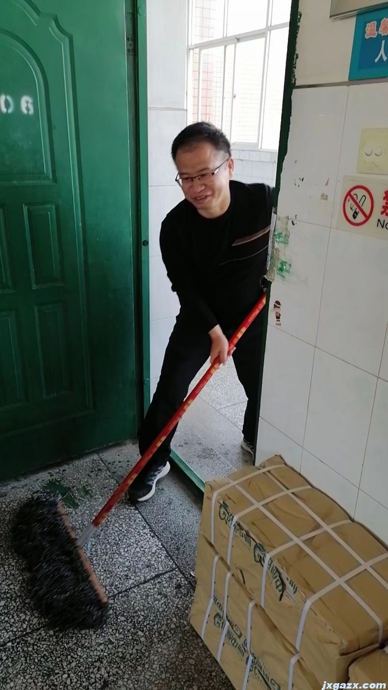 微信图片_20231122200140.jpg