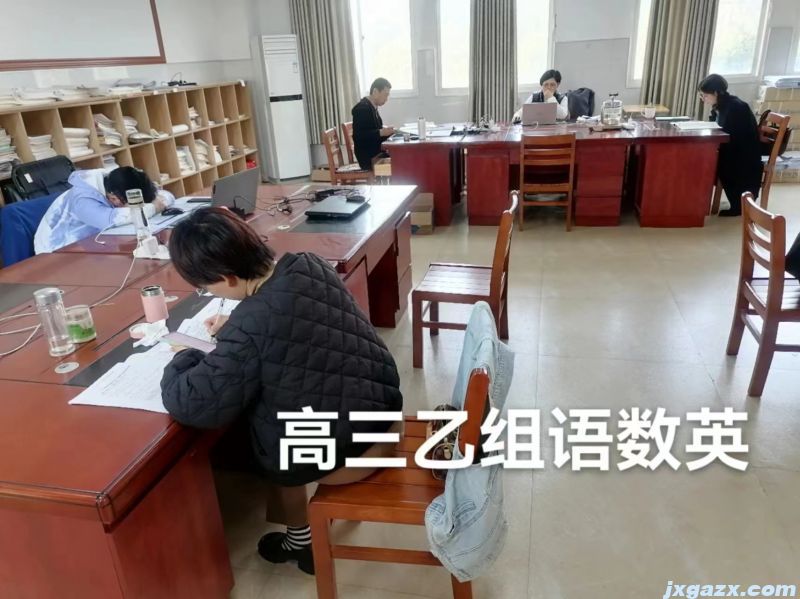 微信图片_20231122200119.jpg