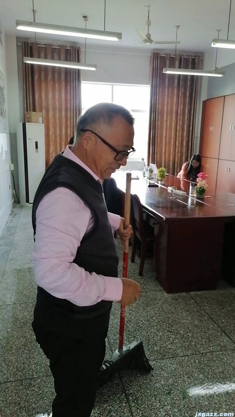 微信图片_20231122200141.jpg