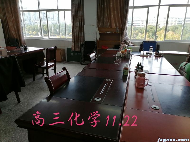 微信图片_20231122200125.jpg
