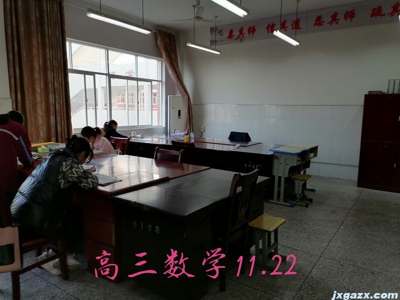 微信图片_20231122200129.jpg
