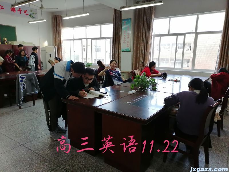 微信图片_20231122200126.jpg