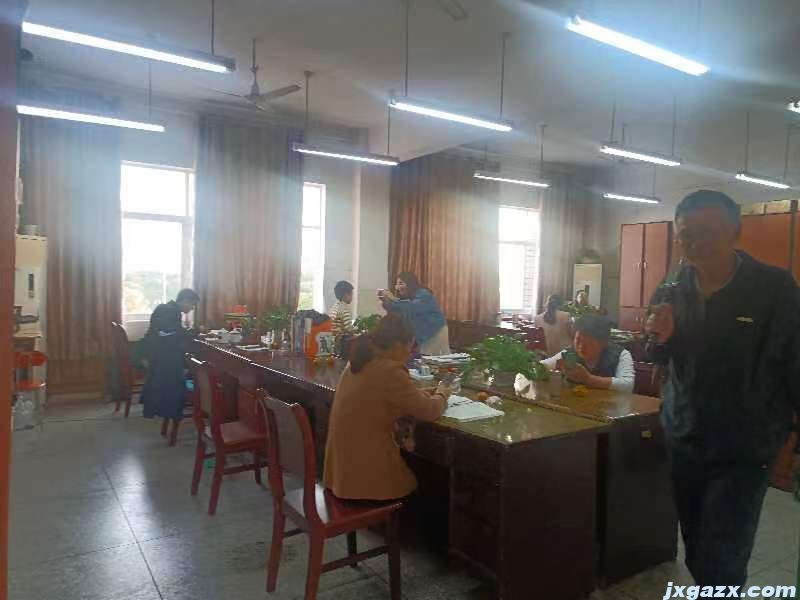 微信图片_20231122205049.jpg