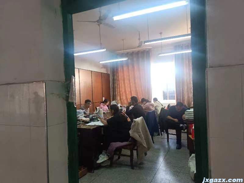 微信图片_20231122205051.jpg
