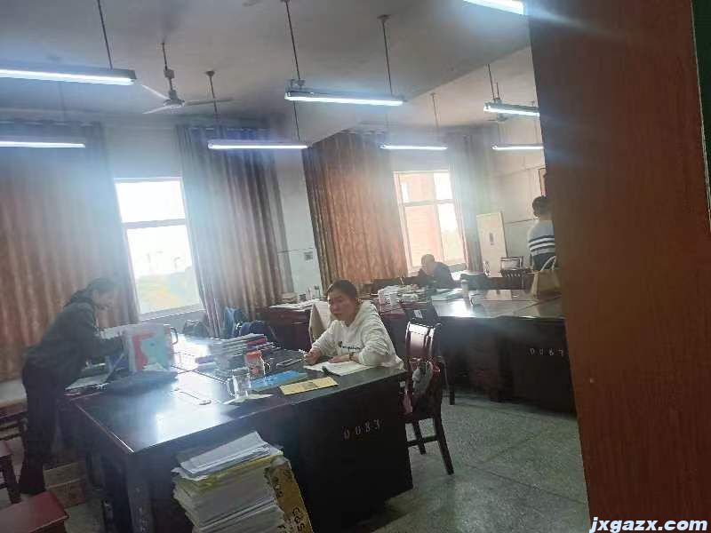 微信图片_20231122205052.jpg