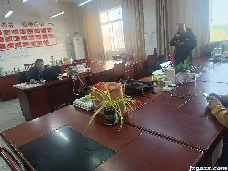 微信图片_20231122205054.jpg