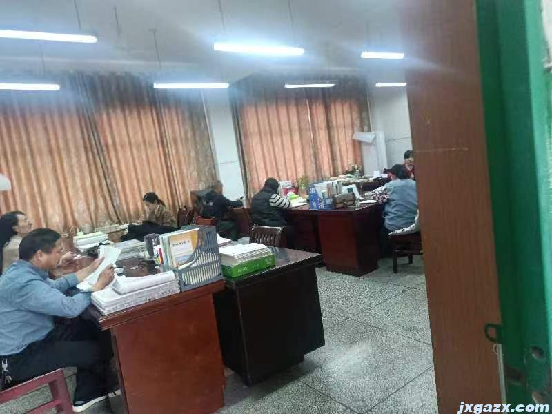 微信图片_202311222050531.jpg