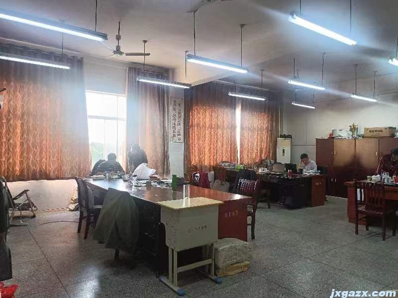 微信图片_202311222050511.jpg