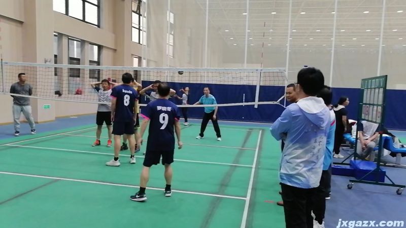 微信图片_20231122201419.jpg