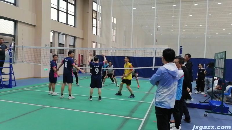 微信图片_202311222014201.jpg