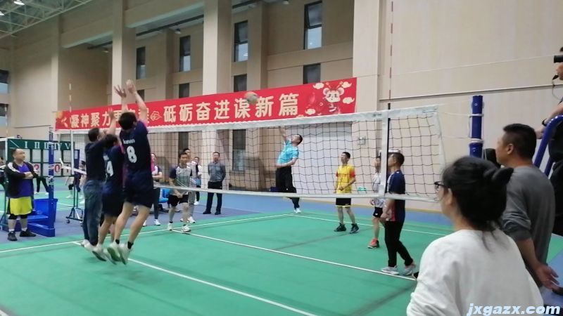 微信图片_202311222014181.jpg