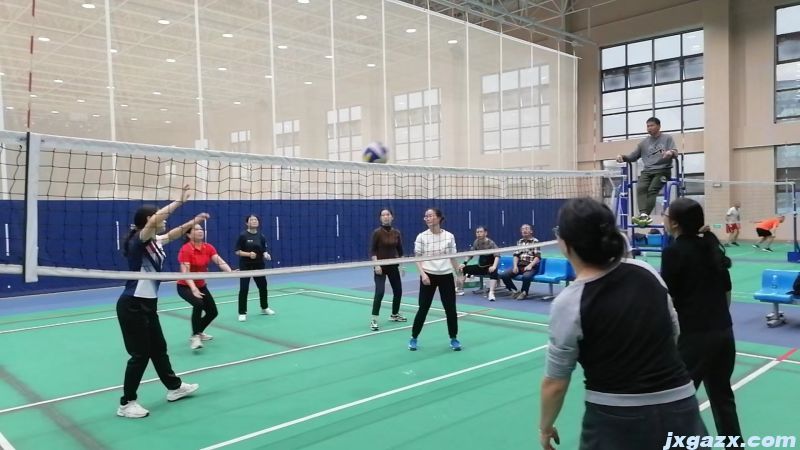 微信图片_20231122201420.jpg
