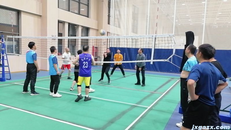 微信图片_20231122201414.jpg