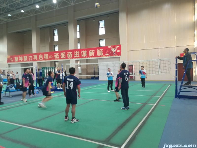 微信图片_20231122200917.jpg
