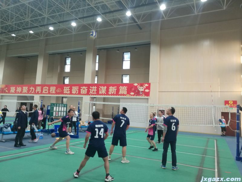微信图片_20231122201417.jpg