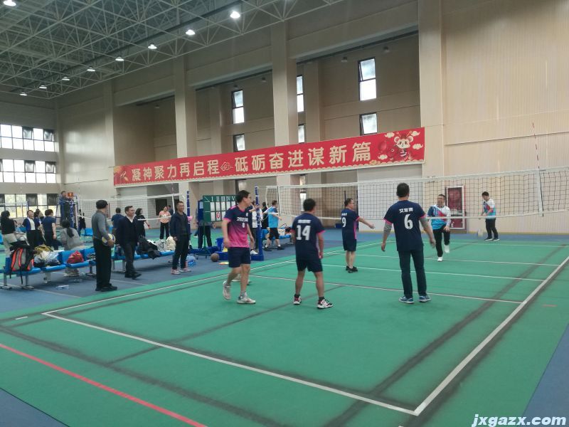微信图片_20231122200916.jpg