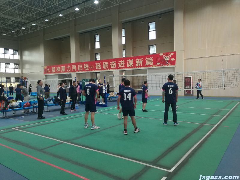 微信图片_20231122200915.jpg