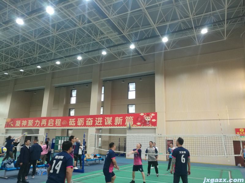 微信图片_202311222014161.jpg