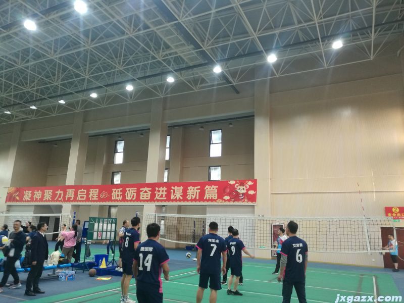 微信图片_202311222014141.jpg