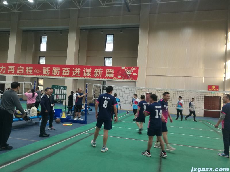 微信图片_202311222014182.jpg