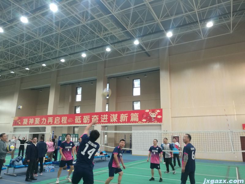 微信图片_20231122201416.jpg