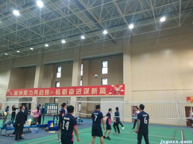 微信图片_20231122201415.jpg