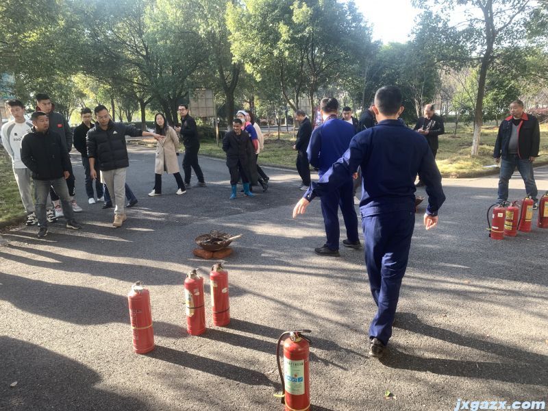 微信图片_20231127202504.jpg