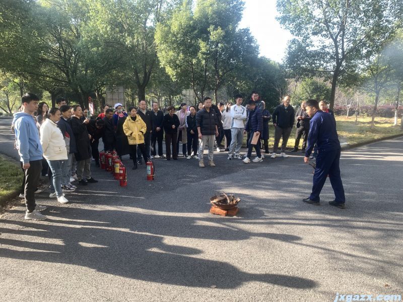 微信图片_20231127202519.jpg