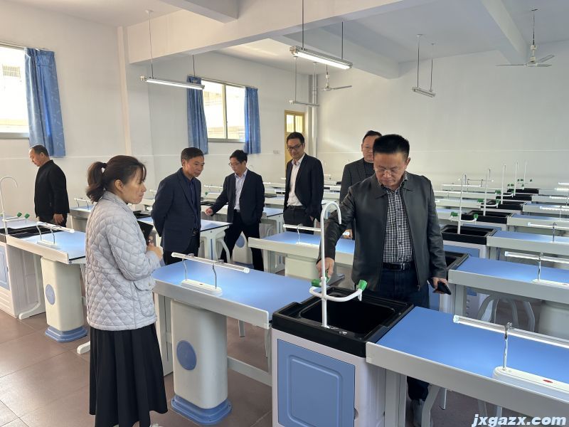 微信图片_20231129100158.jpg