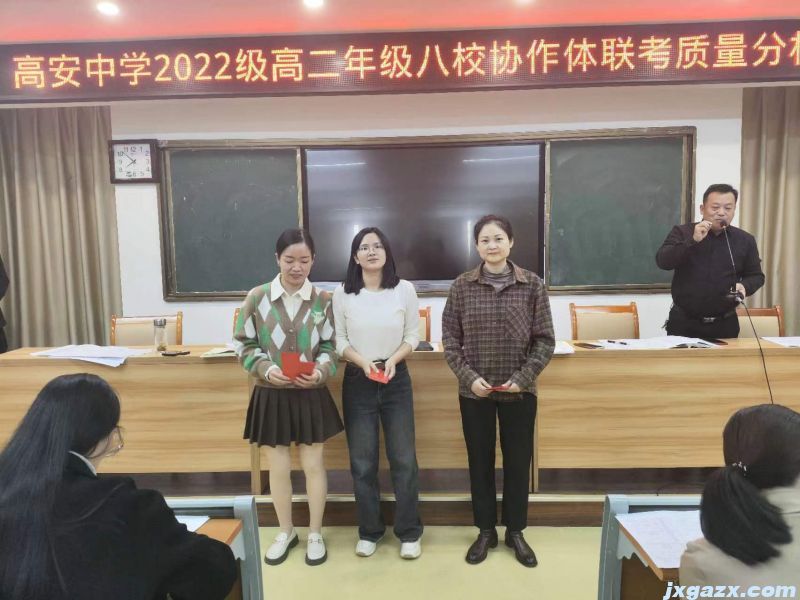 微信图片_20231129120158.jpg