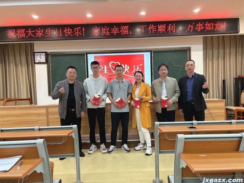 微信图片_20231130120518.jpg