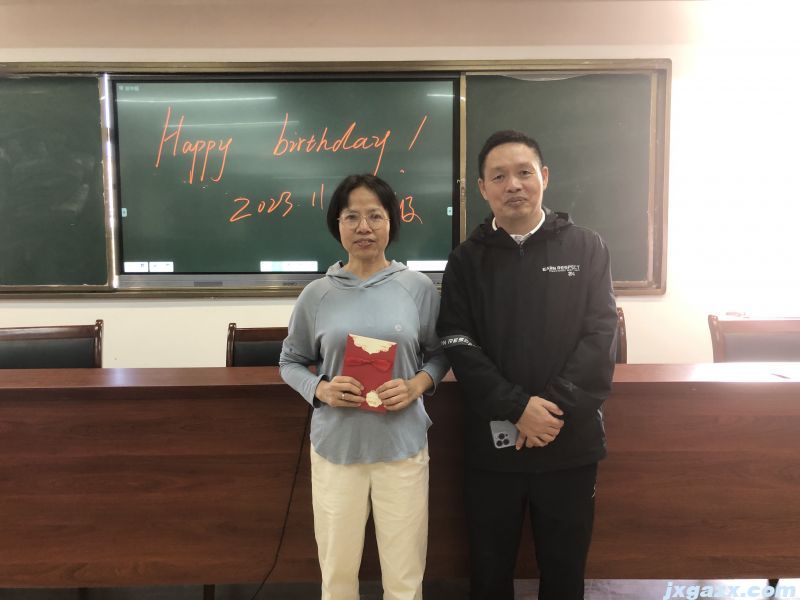 微信图片_20231130120554.jpg