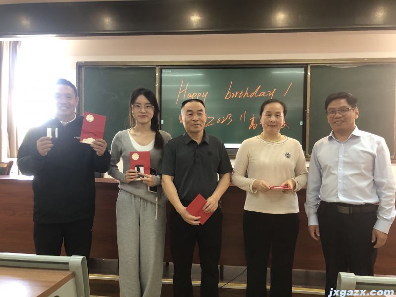 微信图片_20231130120602.jpg