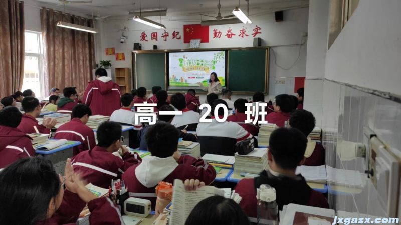 1.jpg