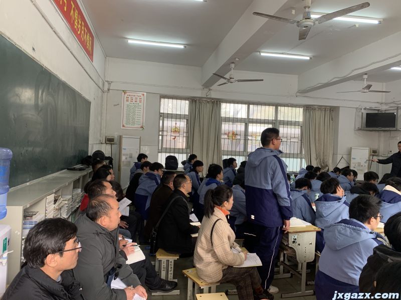 微信图片_20231207233245.jpg