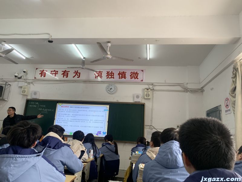 微信图片_20231211173758.jpg
