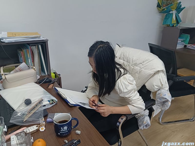微信图片_20231212205632.jpg