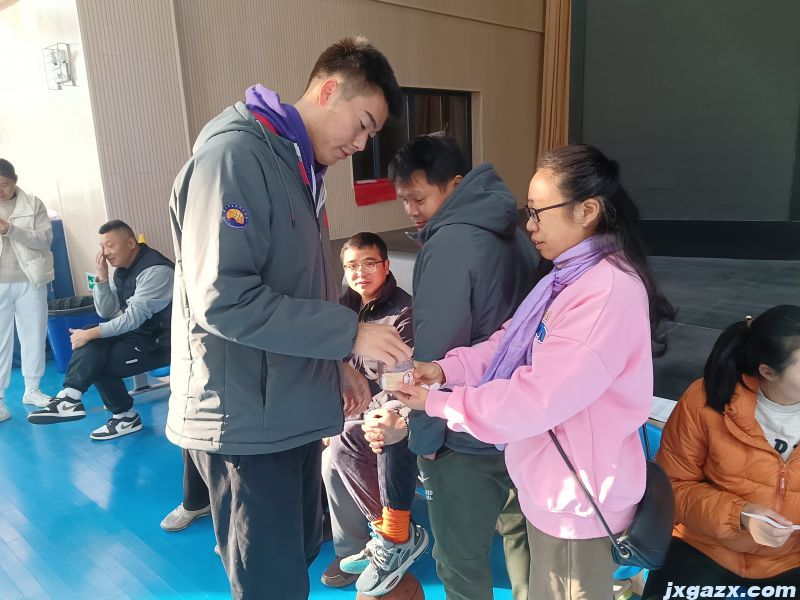 微信图片_20231212205621.jpg