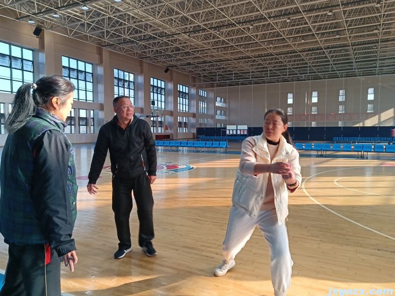 微信图片_20231212205626.jpg