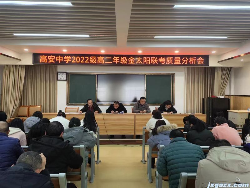 微信图片_20231224100353.jpg