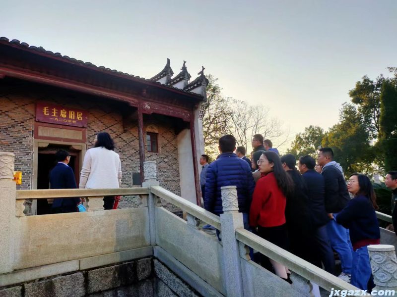 微信图片_20231227205030.jpg