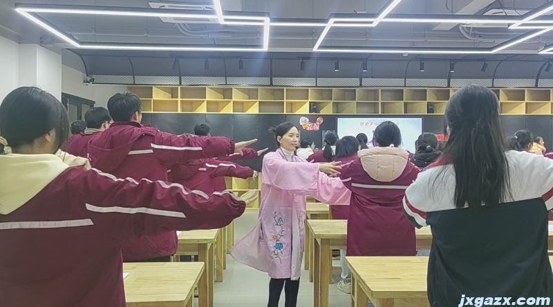 微信图片_20231230152326.jpg