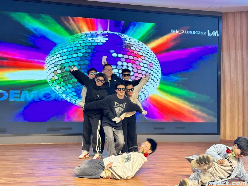 微信图片_20240108204534.jpg