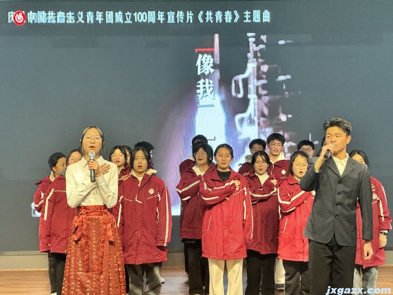 微信图片_20240108204415.jpg