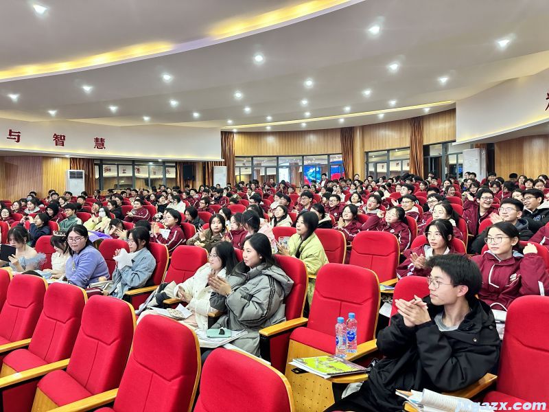 微信图片_20240108204451.jpg